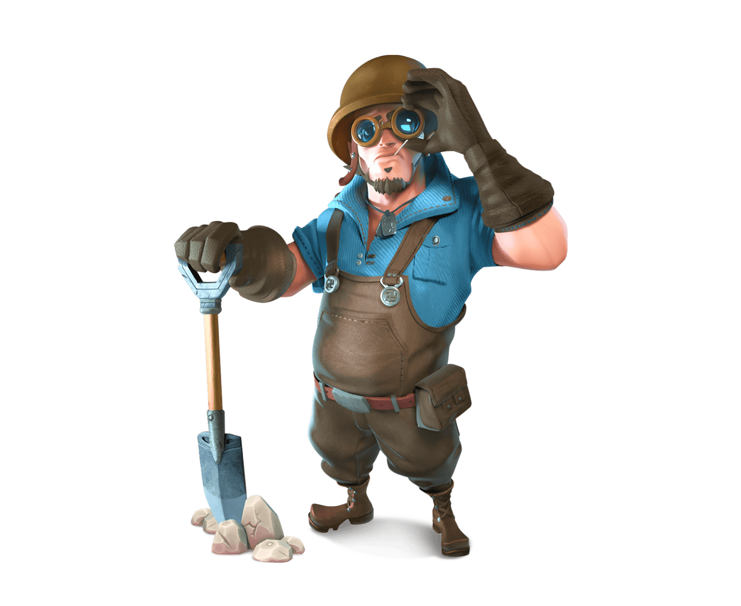 PG电子冲浪帐篷