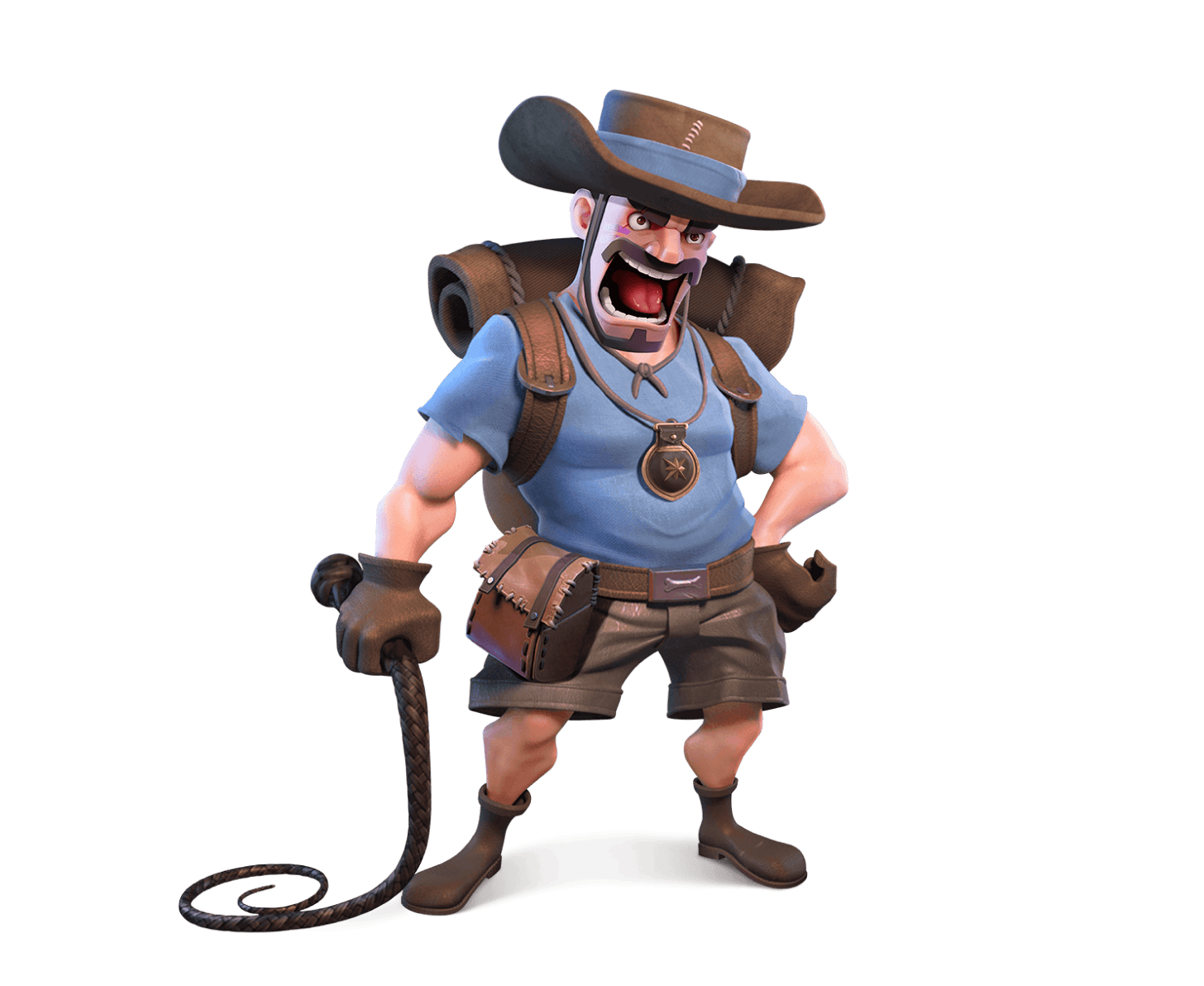 PG电子登山拯救帐篷