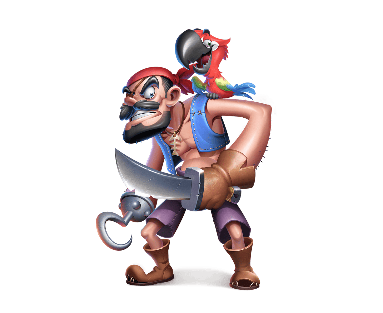 PG电子赛车帐篷